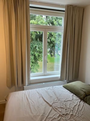 Kamer Vlamingenstraat 51 foto 4