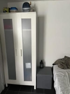 Sala Tervuursevest 106 imagem 1