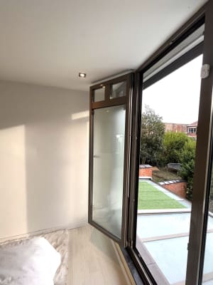 Appartamento 2 rooms in a Luxury Flat  Immagine 5