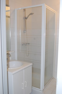 Kamer foto 4