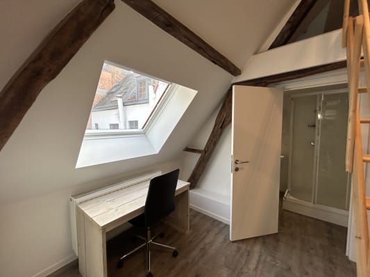Sala Sint-Michielsstraat 3 imagem 3
