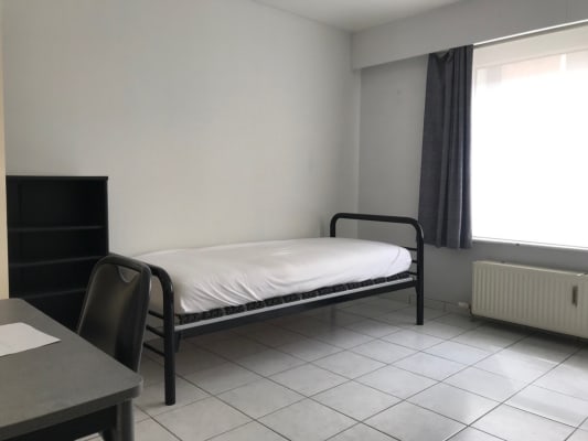 Sala Groenstraat 151 imagem 4