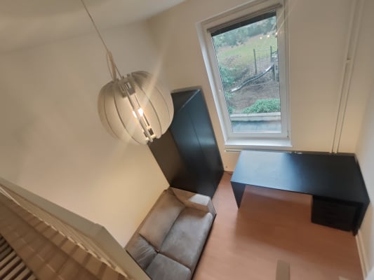 Sala Jozef II-Straat 12 imagem 3