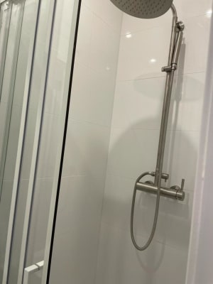 Sala Onderverhuur beschikbaar op de Naamsevest. imagem 3