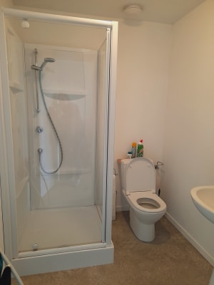 Kamer foto 4