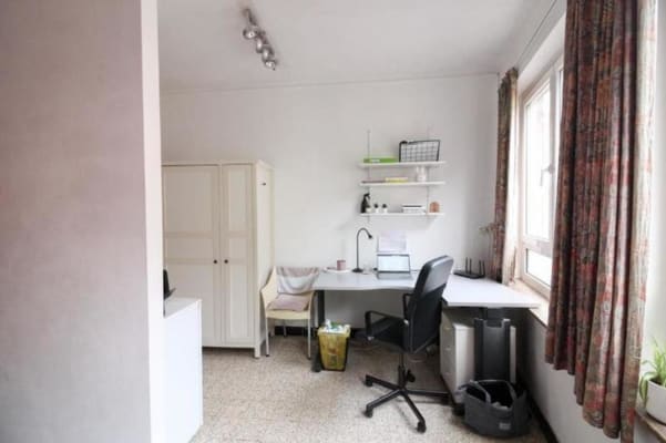 Sala Mechelsestraat 19 imagem 4