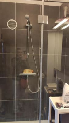 Kamer Pieter Coutereelstraat 32 foto 3
