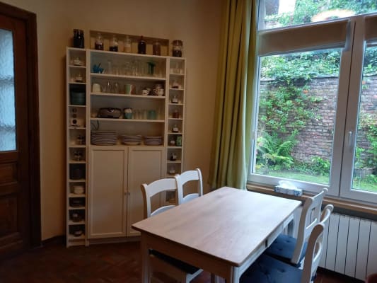 Camera Immagine 2