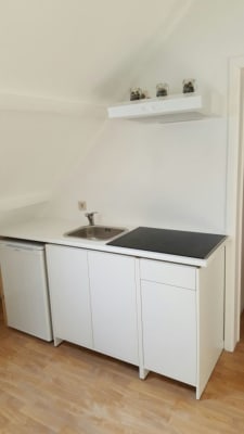 Apartman resim 1