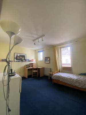 Casa Kot à Louer  imagem 3
