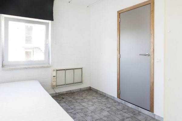 Room Studios te huur in Hasselt image 1