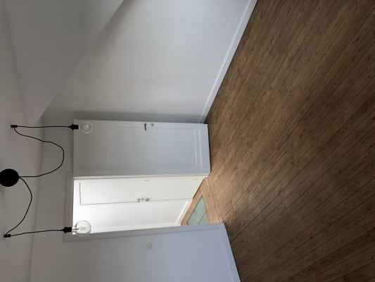 Sala 2 belles chambres dans une maison de 4 chambres totalement rénovée imagem 2