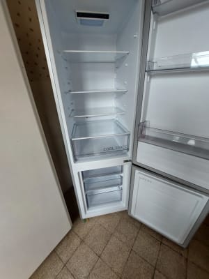 Casa Chambre à louer près du ULB /métro Petillon  imagem 5