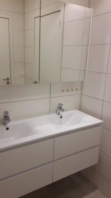 Sala Co-housing / (kamers in) rijwoning te huur imagem 2