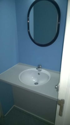 Studio Studio privatif pour étudiant·e, 22 m², Vennes, 585 €   Immagine 2