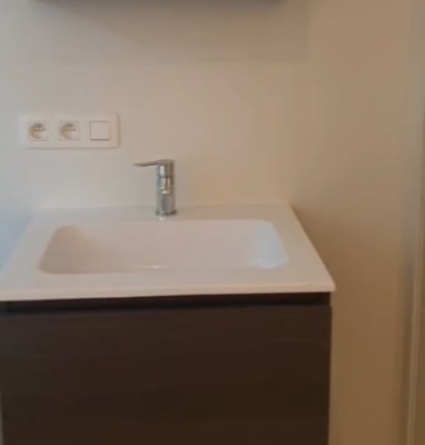 Kamer Vlamingenstraat 51 foto 2