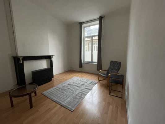 Apartamento imagem 3