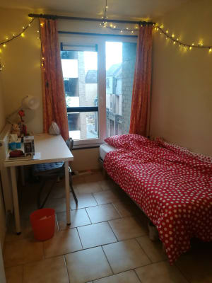 Estúdio à louer studio pour 2 étudiants quartier de l'hocaille à LLN imagem 5