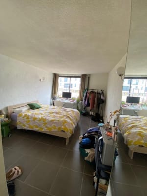 Studio Studio Andreas Vesaliusstraat foto 5