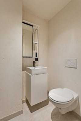 Kamer Tervuursevest 236 foto 2