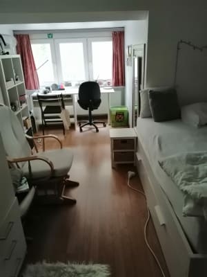 Sala Burchtstraat 10 imagem 4