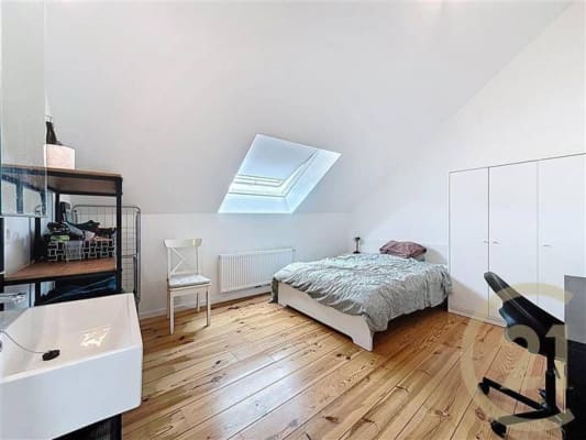 Casa Kot à louer à Gembloux dans maison communautaire imagem 5