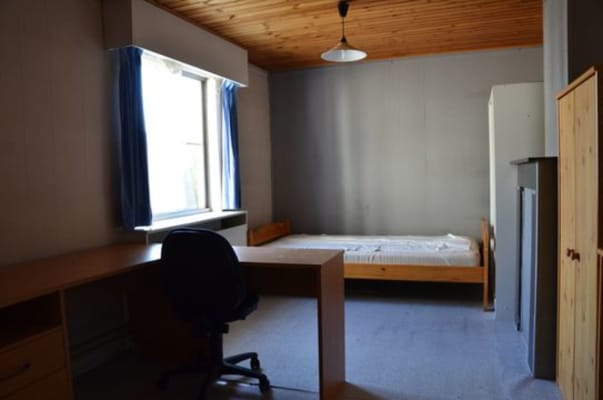 Chambre Kot voor 200 euro image 1
