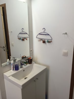 Huis Kot foto 2