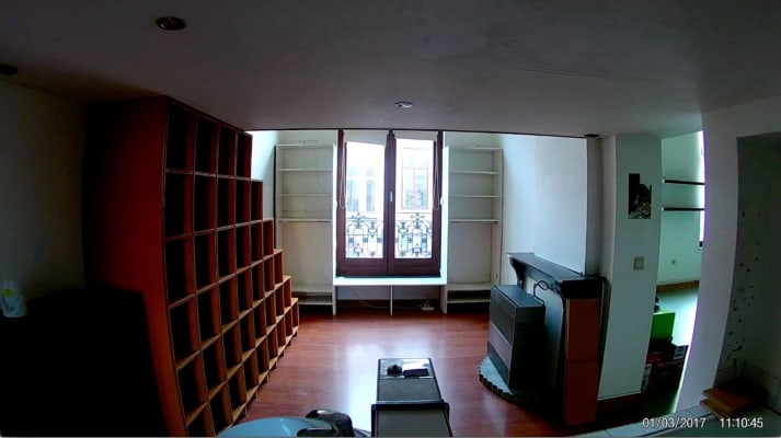 Apartment image 4