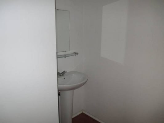 Room Tiensestraat 246 image 1