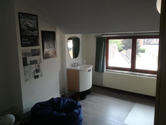 Chambre image 5