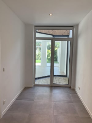 Kamer foto 3