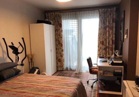 Appartement High standard 3-Rooms Apartment 108 m² foto 4