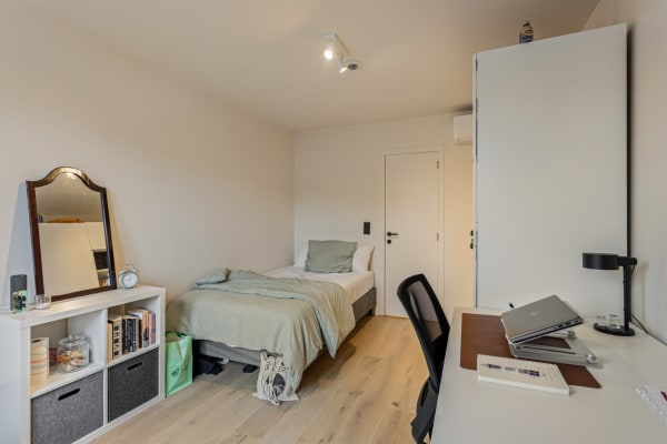 Kamer Tervuursevest 236 foto 4