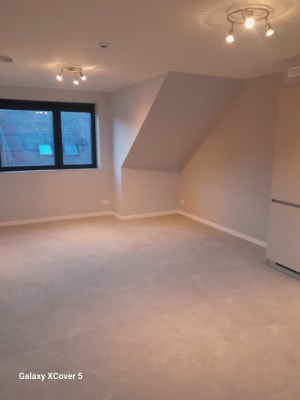 Sala Groenveldstraat 41 imagem 3