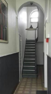Sala Dagobertstraat 7 imagem 4