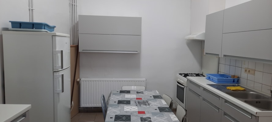 Casa 3 chambres à louer  imagem 2