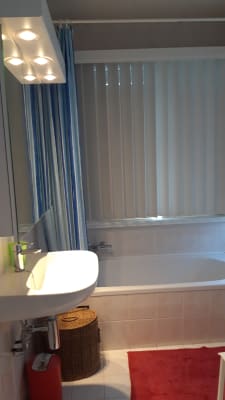 Kamer Studentkamer Colomawijk Mechelen foto 4