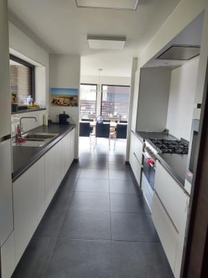 Camera Mooie kamers, Immagine 5