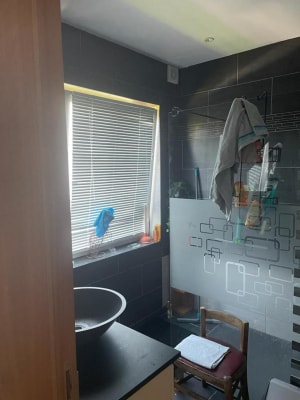 Sala Chambre chez l’habitant imagem 5