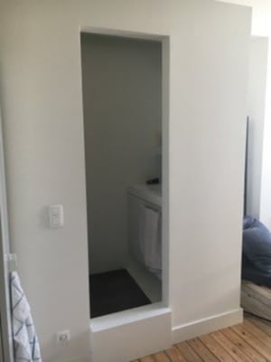 Sala Parkstraat 200 imagem 5