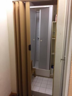 Kamer foto 5