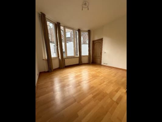 Huizen te huur in Rue Bolsa | Kotzoeker