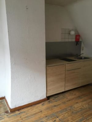Kamer Vlamingenstraat 36 foto 2