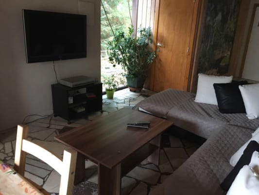 Casa chambre pour étudiants sur Gembloux imagem 2