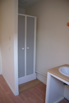 Apartamento Appart/studio  690 euros pour 2 étudiants Rue Madame imagem 3