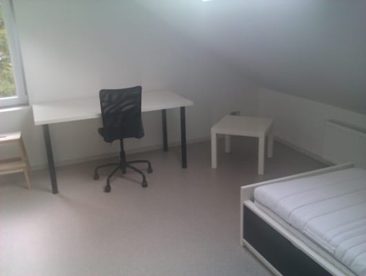 Sala GEMBLOUX 5030 - KOT 2024/2025 imagem 1