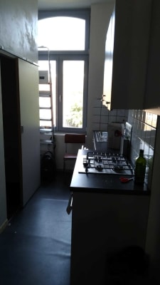 Camera Geldenaaksevest 84 Immagine 4