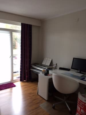 Appartement Apartment of 95 sqm in excellent condition foto 3