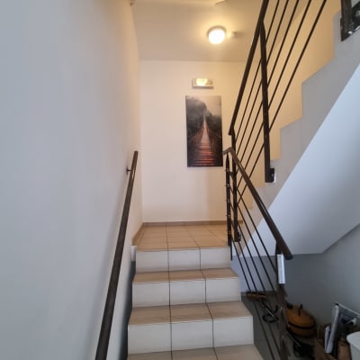 Casa KOT ETUDIANT / COLOCATION imagem 2